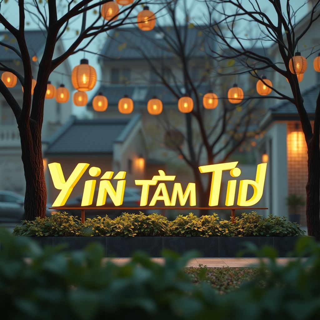 ความร่วมมือพัฒนาชุมชน 'ญินตามติด'